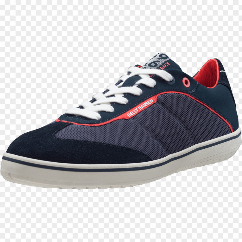 Canvas Shoes Amazon.com Sneakers Helly Hansen Navy Blue Shoe PNG