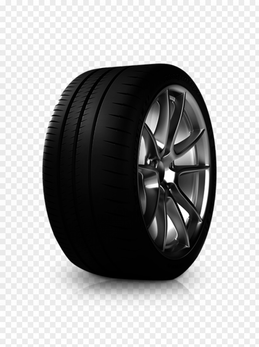 Car Formula One Tyres Tire Michelin BMW PNG