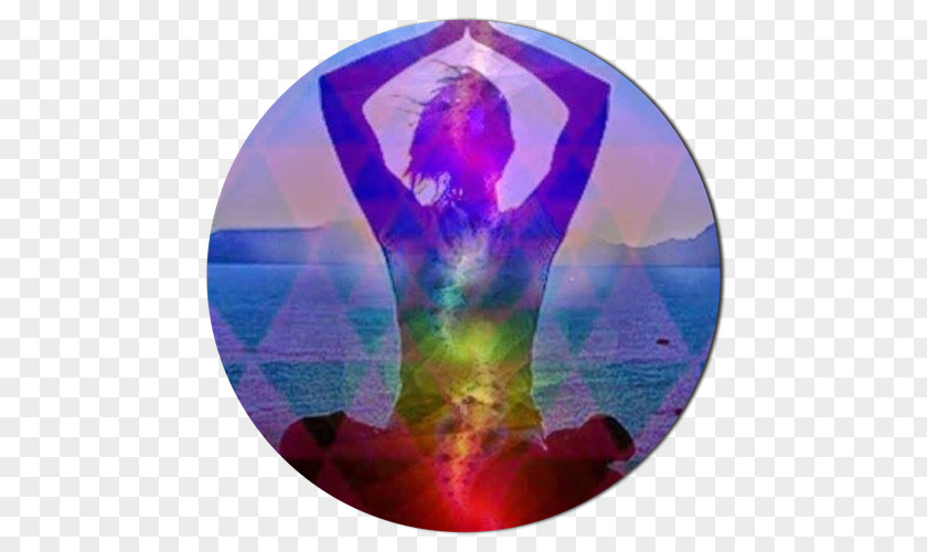 Chakra Meditation Kundalini Muladhara Yoga The Beck Diet Solution PNG