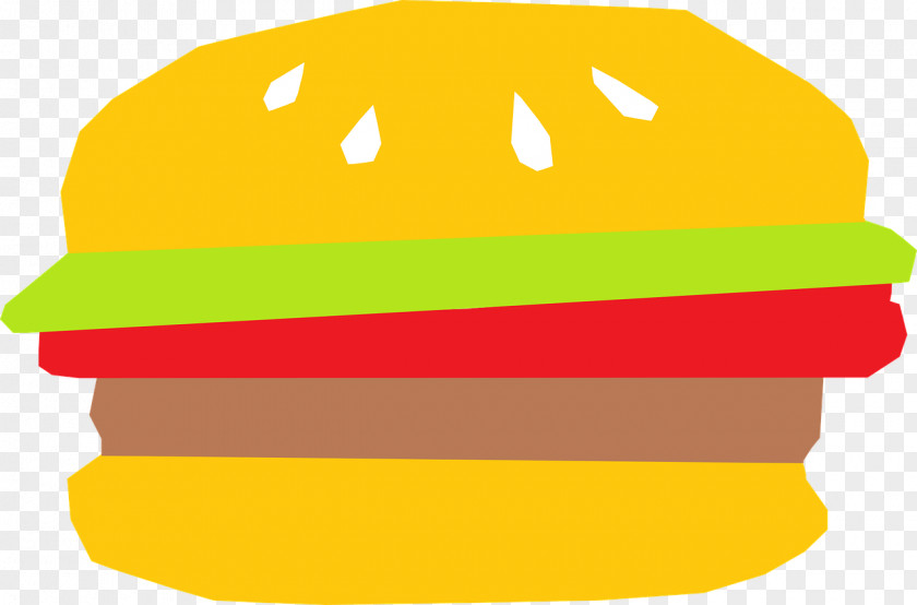 Cheeseburguer Transparency And Translucency Hamburger Clip Art Veggie Burger Cheeseburger Patty PNG