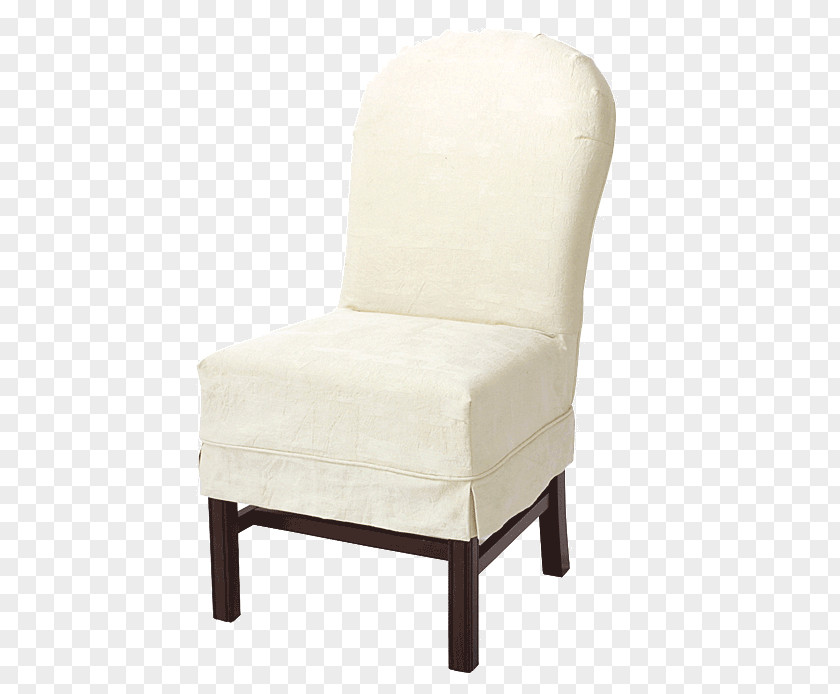 Design Club Chair Armrest PNG