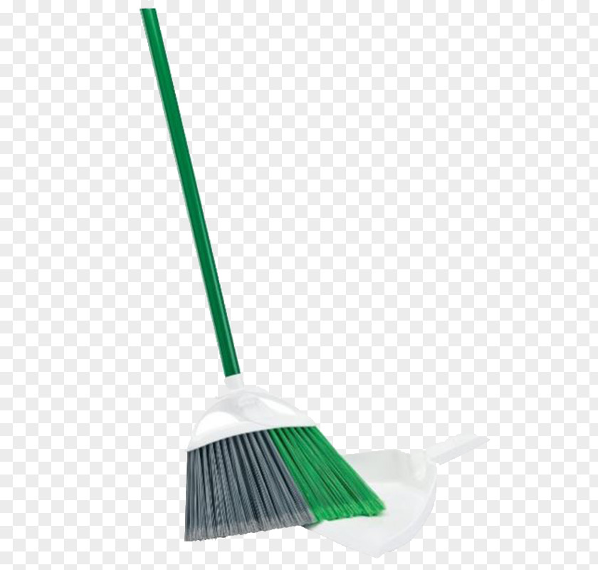 Dynamic Water Dustpan Broom Cleaning Furniture Cleaner PNG