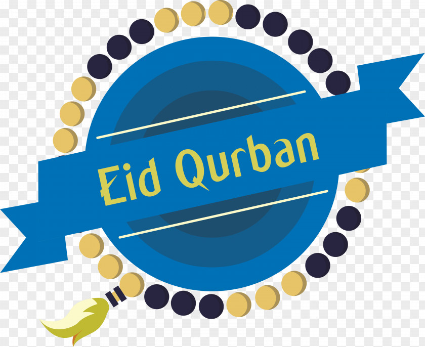 Eid Qurban Al-Adha Festival Of Sacrifice PNG