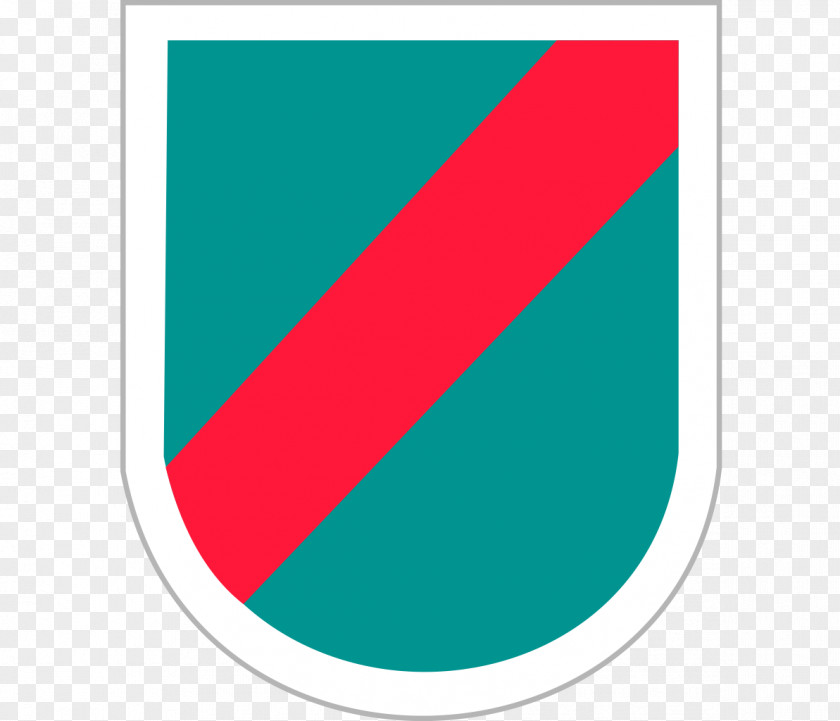 Emblem Area Rectangle Line Teal PNG