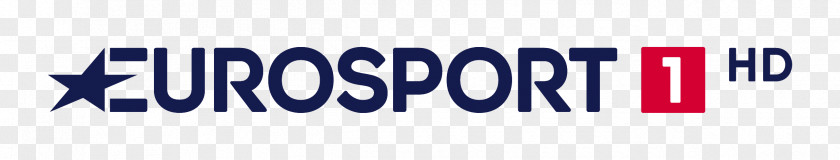 Eurosport 1 High-definition Television Show PNG