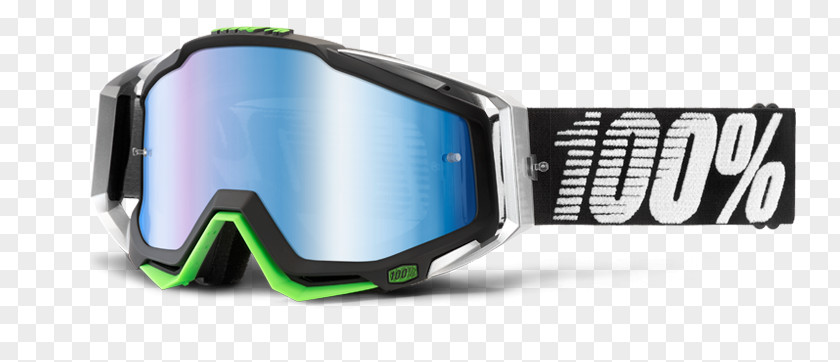 Foggy Goggles Glasses Motorcycle Motocross PNG