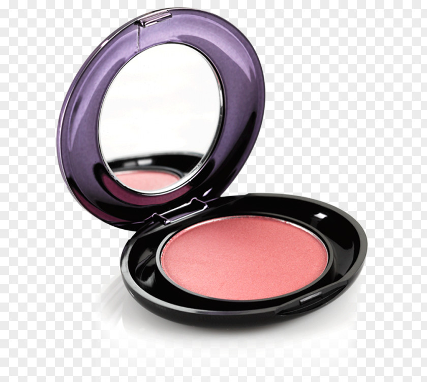 Forever Living Products Rouge Face Powder Cosmetics Concealer PNG