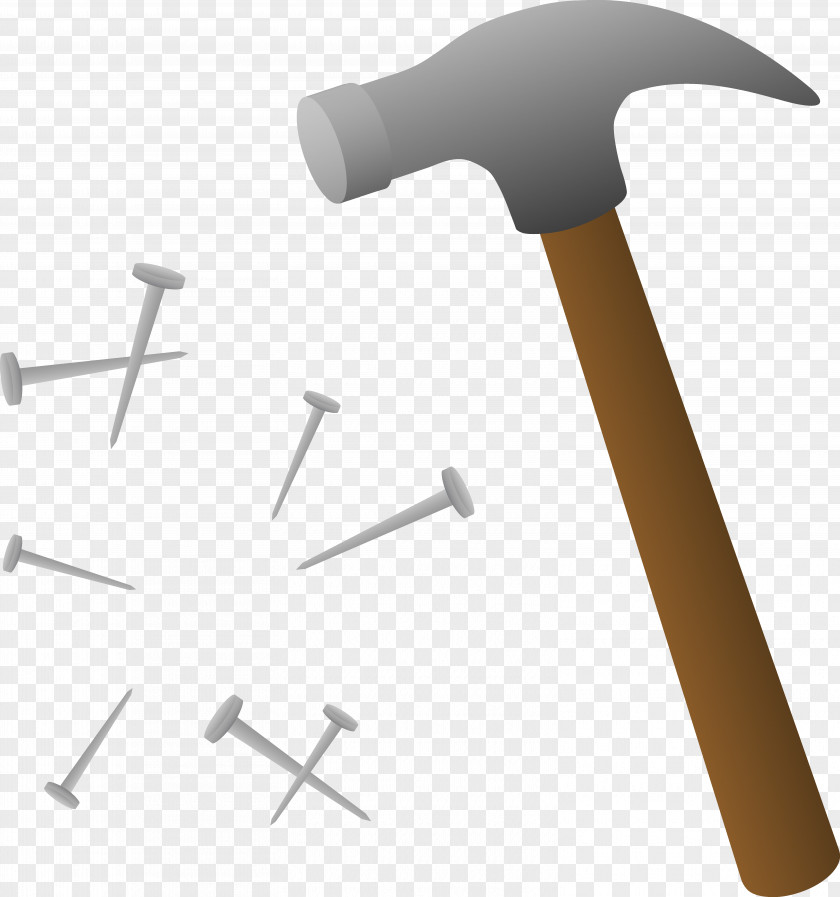 Hammer Images Clip Art PNG