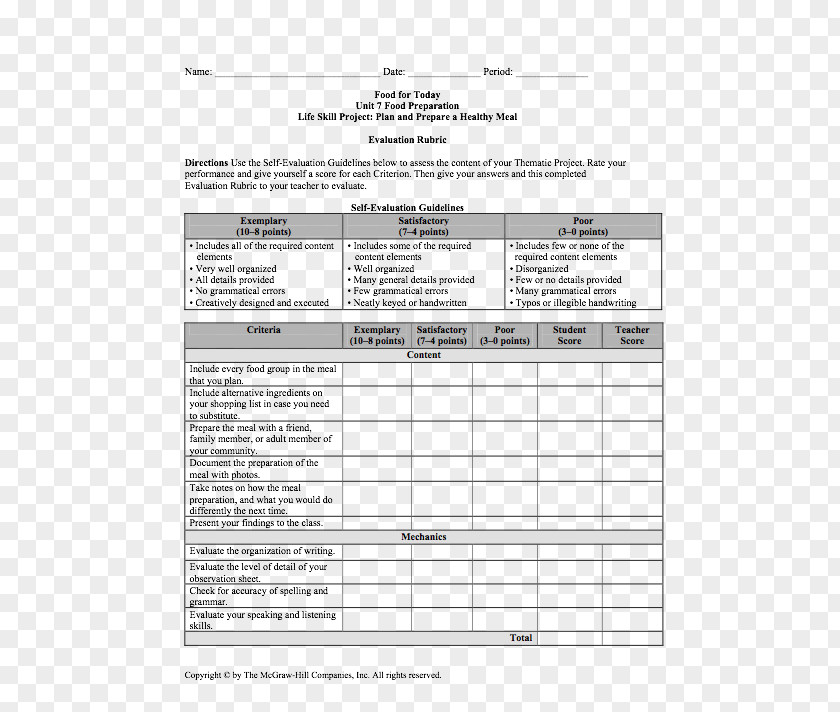 Home Cook Document Spreadsheet Hospital Microsoft Excel PNG