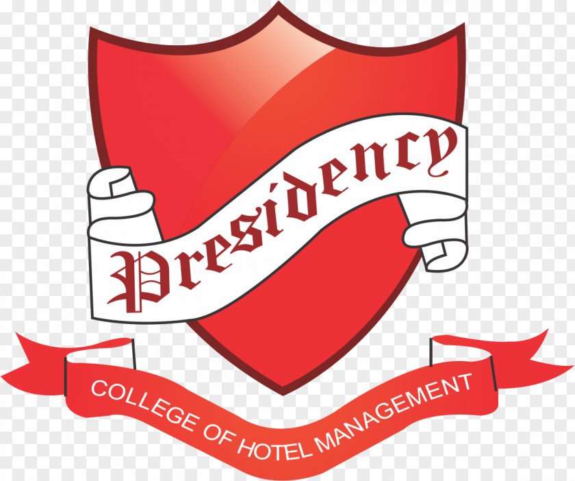 Hotel Presidency College Of Management College, Chennai Manager PNG