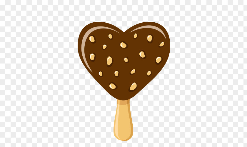 Ice Cream Sundae Clip Art PNG