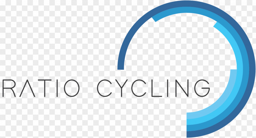 Joyride Texas Cycling Studio On Broadway Ratio Bicycle Indoor Trademark PNG