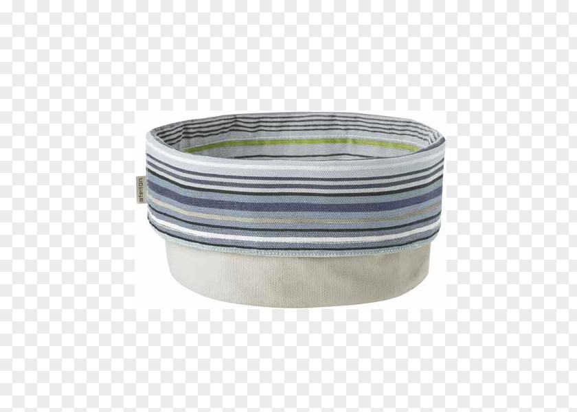 Kitchen Stelton Ceneo S.A. Breadbox Price Designer PNG