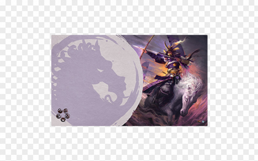 Legend Of The Five Rings Card Game Rings: Dungeons & Dragons Magic: Gathering Netrunner PNG
