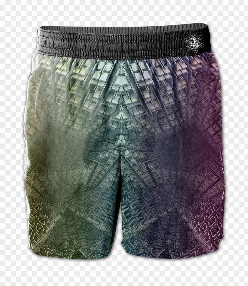 Man In Shorts Trunks Swim Briefs Underpants Bermuda PNG