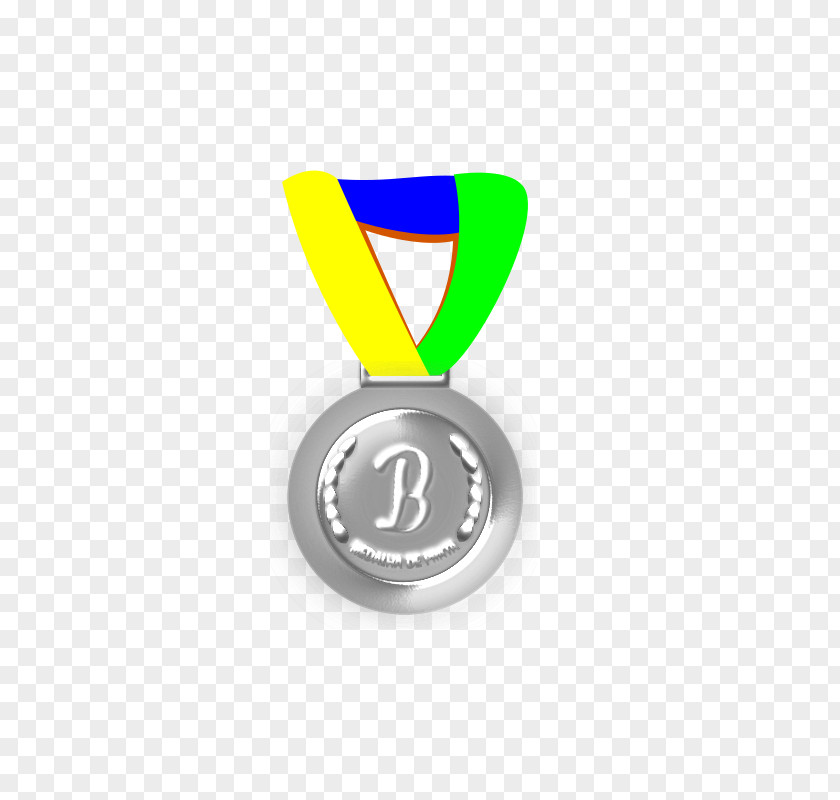 Medal Silver Gold Clip Art PNG
