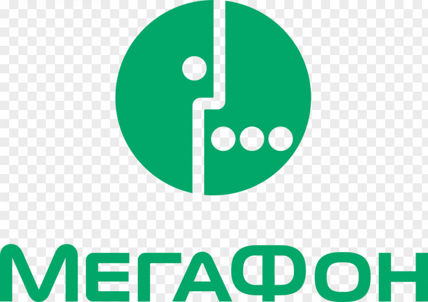 Megafon MegaFon Тарифний план Logo Mobile Service Provider Company Internet PNG