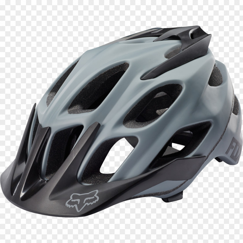 Motorcycle Helmets Bicycle Fox Racing Cycling PNG