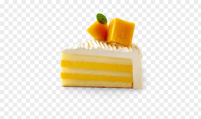 Odiham Cake Company Frozen Dessert Buttercream Cheddar Cheese Flavor PNG
