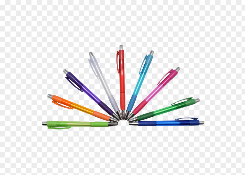 Pen Pencil Writing Implement Product PNG