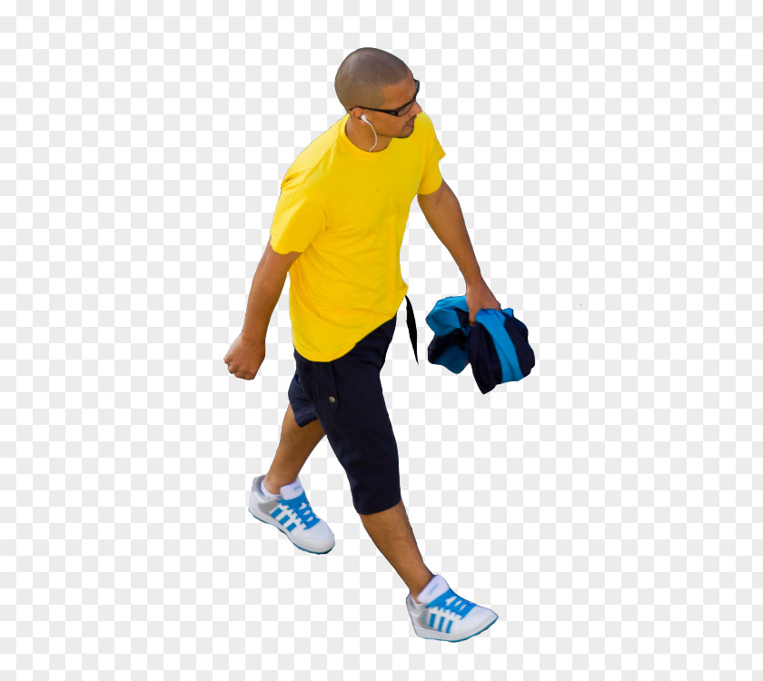 People From Above Shoe Sportswear Leisure Casual Attire PNG