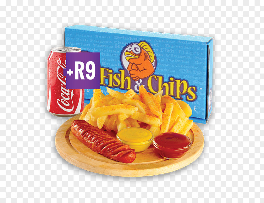 Poppie's Fish Chips And Fast Food Cuisine Of The United States Menu PNG