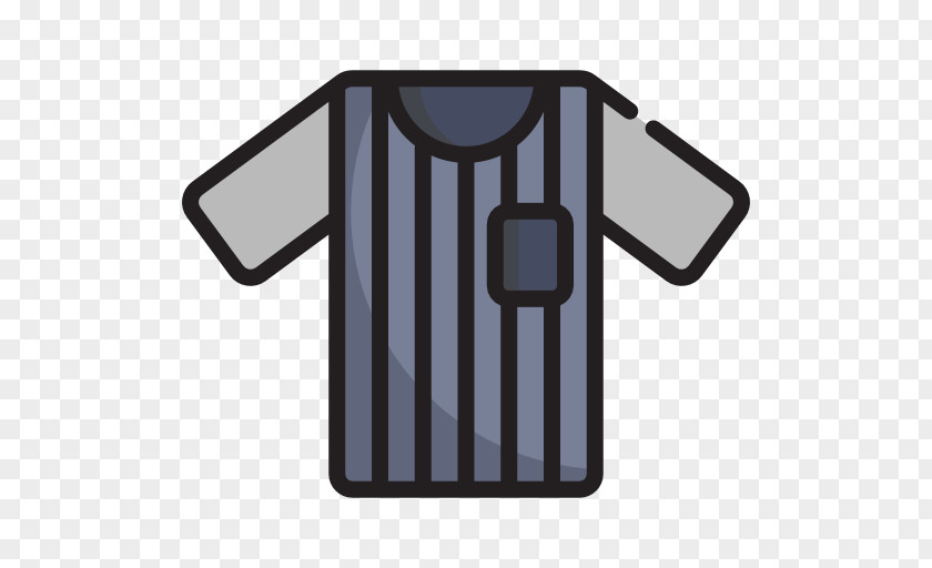 Referee Sport PNG