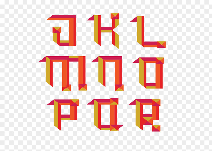Shivaji Devanagari Hindi Typeface Meaning Font PNG