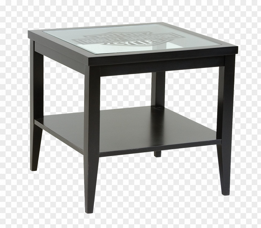 Side Table Bedside Tables Coffee Bar Stool Chair PNG