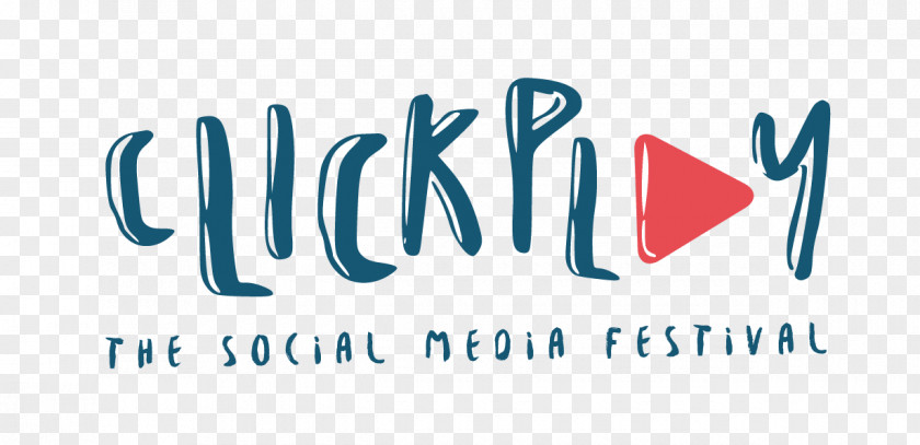 Social Media Festival Death Road To Canada Logo PNG