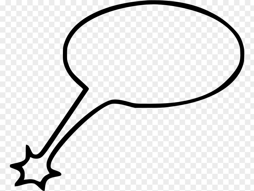 Speech Balloon Comics Comic Book Cartoon PNG