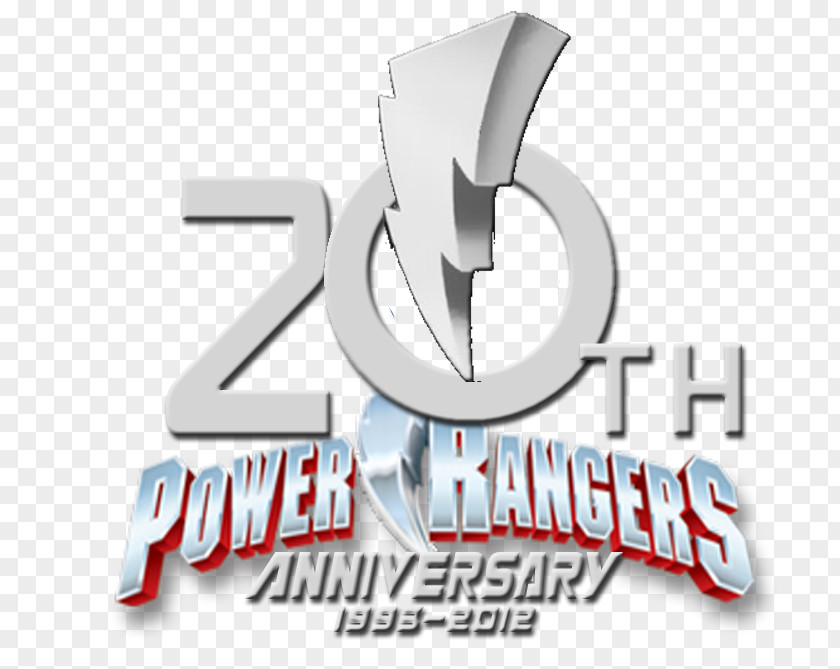 Super Power Logo Rangers BVS Entertainment Inc YouTube Toei Company PNG