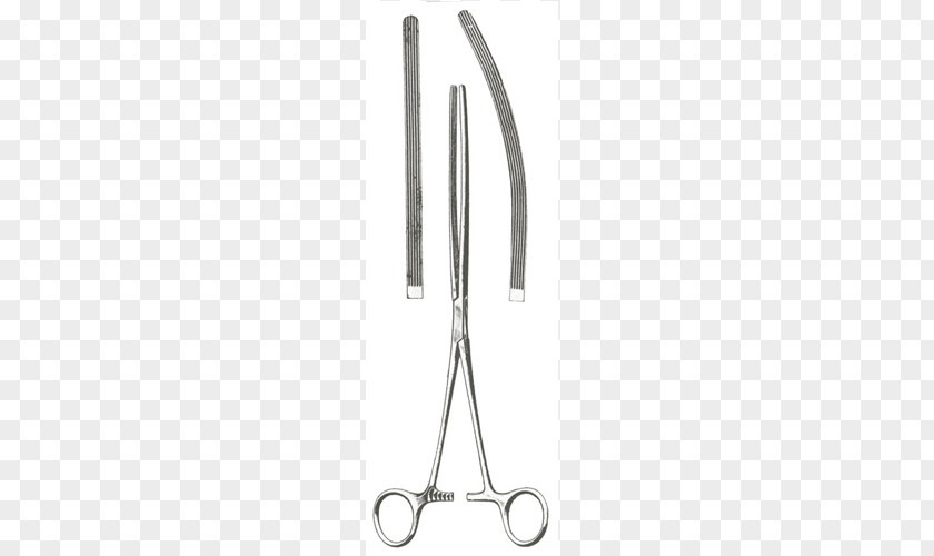 Surgical Instruments Surgery Forceps Medicine Instrument Health PNG