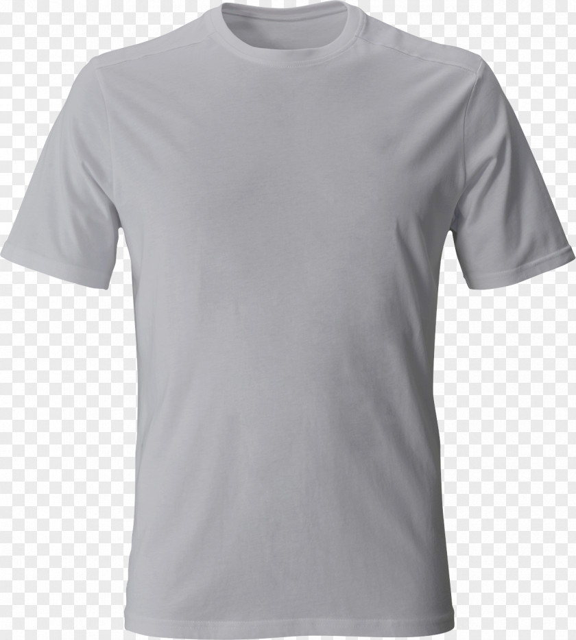 T-shirt Clothing Sleeve Unisex PNG