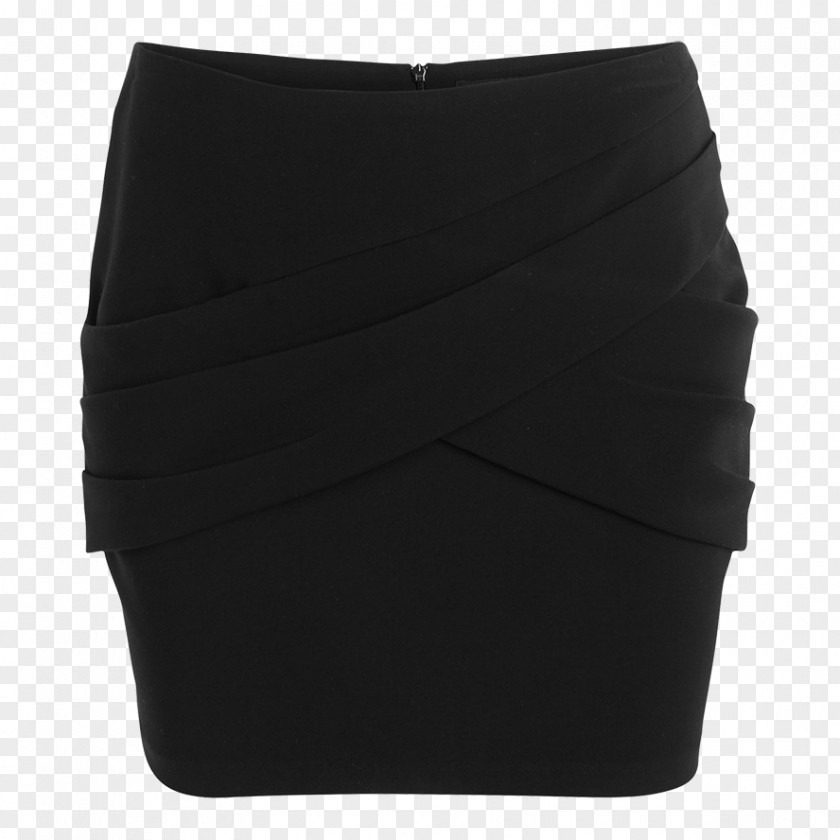 T-shirt Miniskirt Clothing Shorts PNG