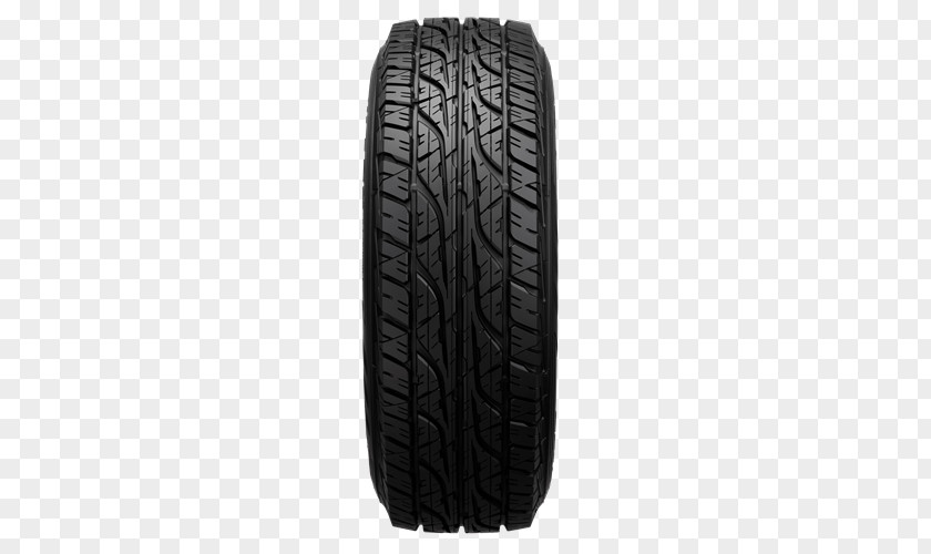 Tire Dunlop Tyres Car Rim Sport Utility Vehicle PNG