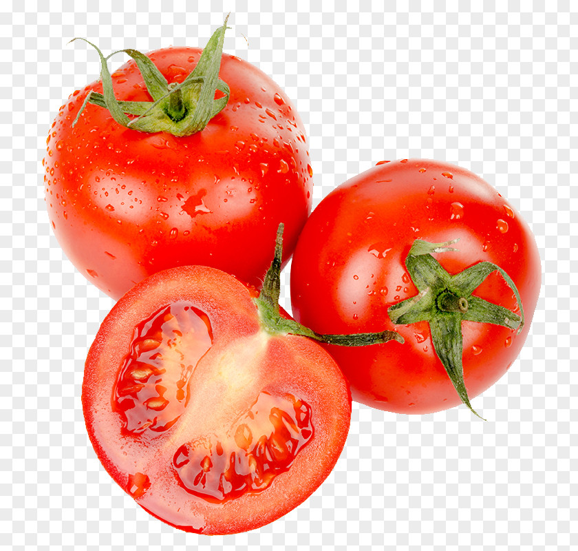Tomato Kitchen Utensil Vegetable Measuring Spoon PNG