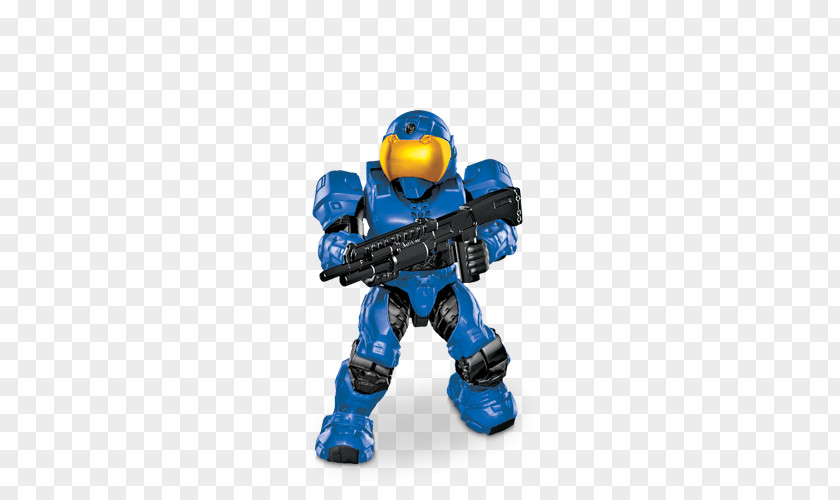 Toy Mega Brands Bloks Halo Amazon.com PNG