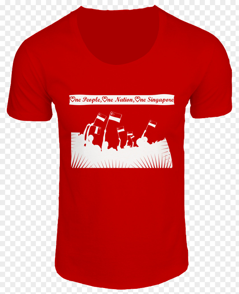 Tshirt T-shirt Clothing Top King Crimson PNG