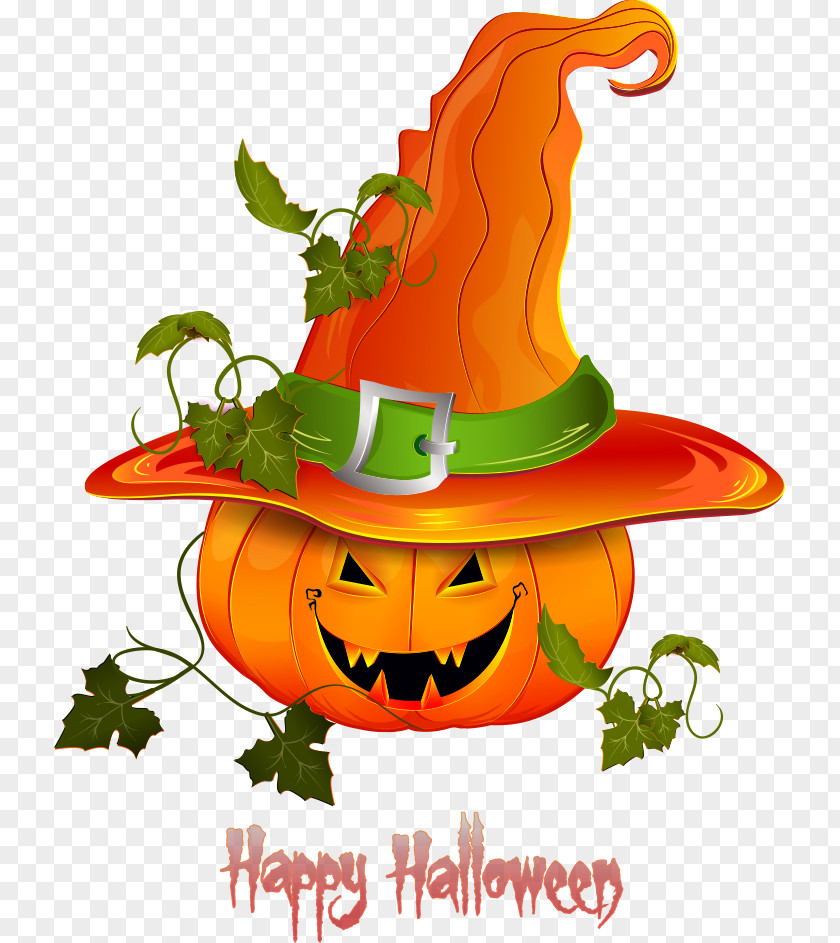 Vector Creative Pumpkins Pumpkin Bread Jack-o'-lantern Halloween PNG