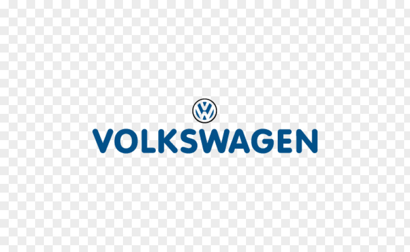 Volkswagen 2018 Atlas Car Scirocco Polo PNG