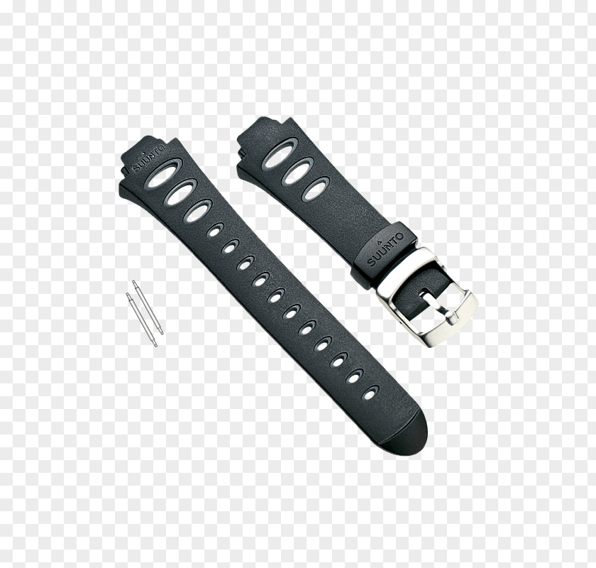 Watch Strap Suunto Oy Bracelet PNG