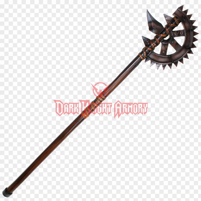 Weapon Steampunk Larp Axe Live Action Role-playing Game PNG