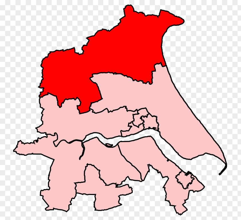 Yorkie East Riding Of Yorkshire Kingston Upon Hull West And Hessle Beverley Holderness Electoral District PNG