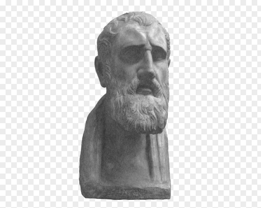 Zenon Classical Greece Kition Stoa Poikile Stoicism Philosophy PNG