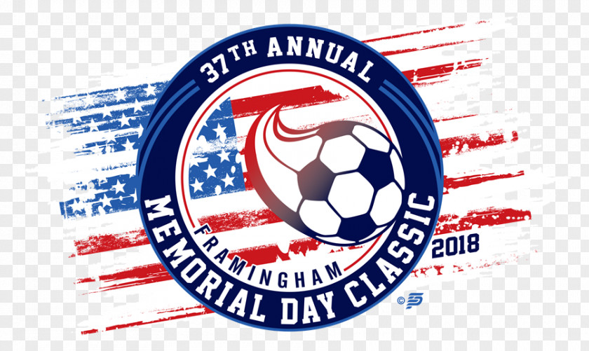 Annual Day Bowditch Field Hopkinton Framingham Source Logo Football PNG