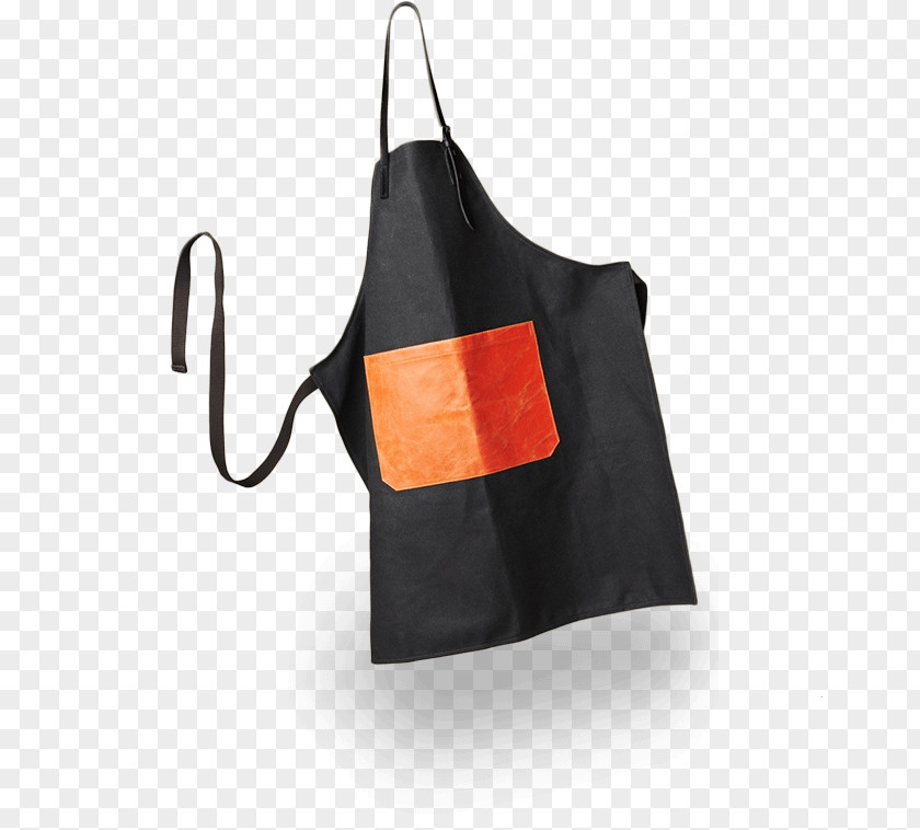 Bag Apron Handbag Clothing Ally Capellino PNG