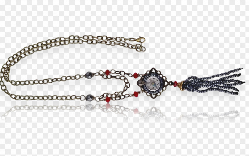 Bluel Bracelet Bead Body Jewellery Human PNG