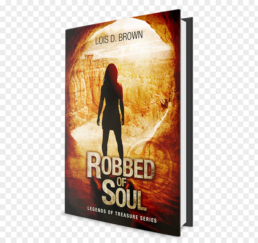 Book Robbed Of Soul: Legends Treasure Bangalore Innovation Center Issuu Global Village Tech Park PNG