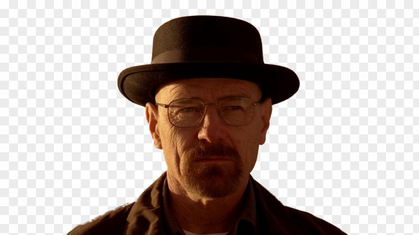 Breaking Bad Bryan Cranston Walter White Skyler Television PNG